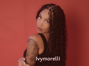 ivymorelli Sweet links only