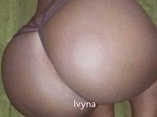 Ivyna