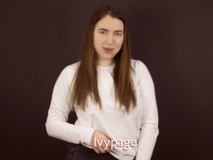 Ivypage