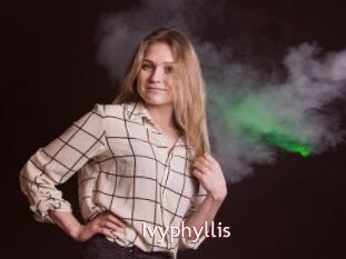 Ivyphyllis