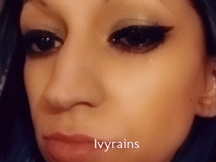 Ivyrains