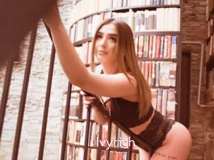 Ivyrich