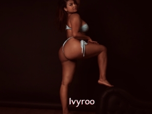 Ivyroo