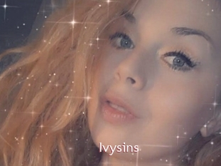 Ivysins
