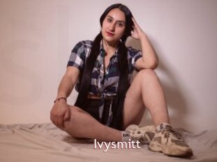 Ivysmitt
