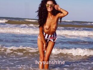 Ivysunshine