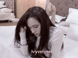 Ivyvelveet