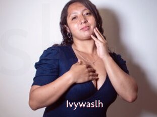 Ivywaslh