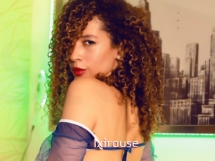 Ixirouse