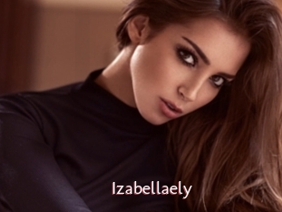 Izabellaely