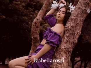 Izabellarossi