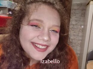 Izabello