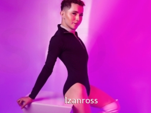 izanross Sweet links only