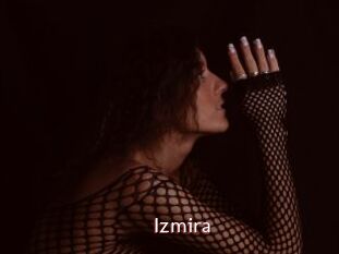Izmira