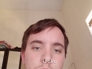 Izuku