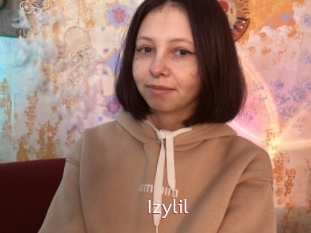 Izylil