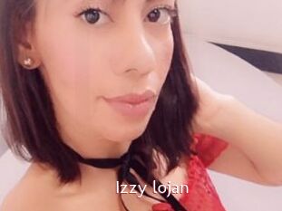 Izzy_lojan