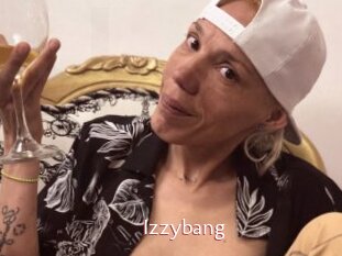 Izzybang