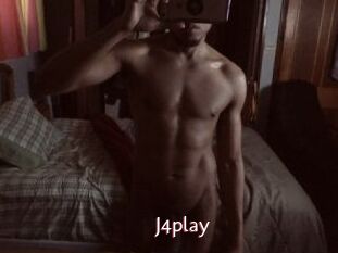J4play