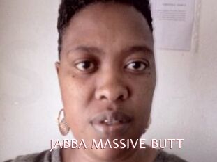 JABBA_MASSIVE_BUTT Sweet links only