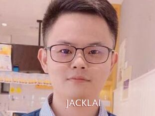 JACKLAI
