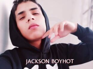 JACKSON_BOYHOT