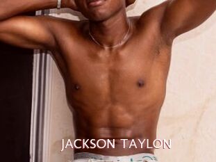 JACKSON_TAYLON Sweet links only