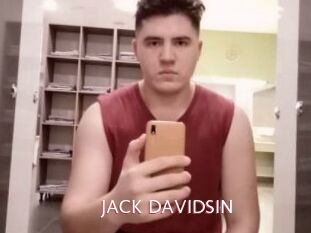 JACK_DAVIDSIN