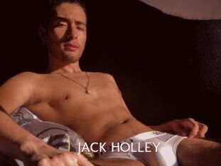 JACK_HOLLEY