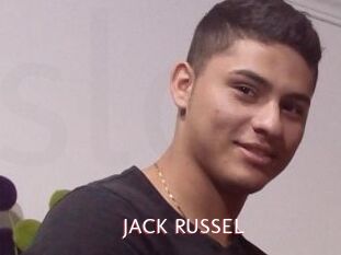 JACK_RUSSEL