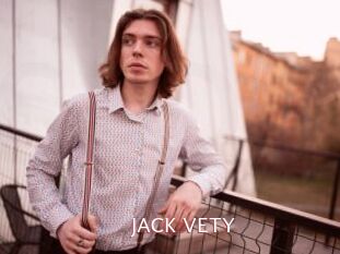 JACK_VETY
