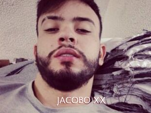 JACOBO_XX