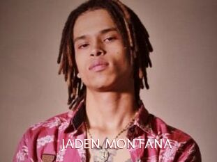 JADEN_MONTANA