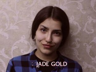JADE_GOLD