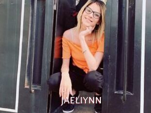 JAELIYNN