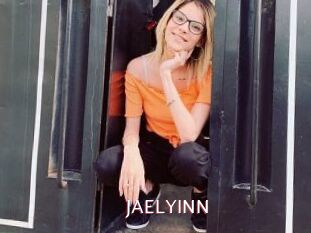 JAELYINN