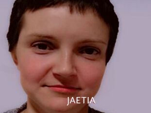 JAETIA