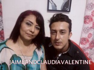 JAIME_AND_CLAUDIA_VALENTINE