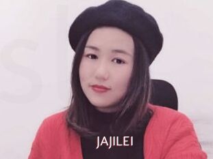 JAJILEI Sweet links only