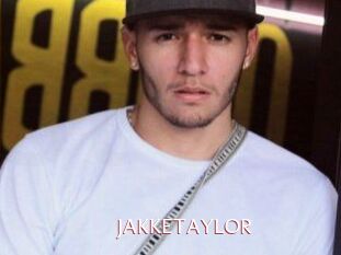 JAKKE_TAYLOR
