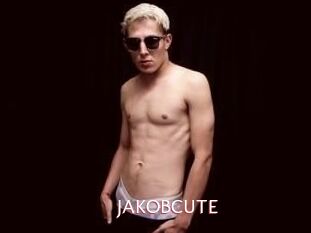 JAKOBCUTE