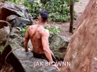 JAK_BROWNN