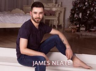JAMES_NEATE