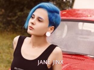 JANE_JINX