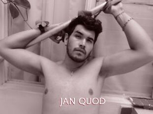 JAN_QUOD