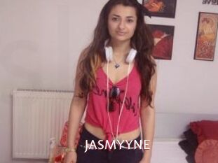 JASMYYNE Sweet links only