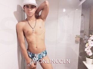 JASON_LINCOLN