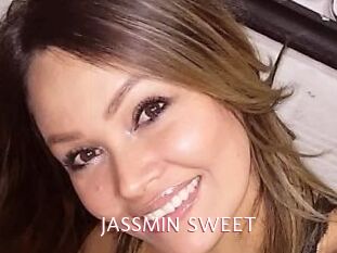 JASSMIN_SWEET_