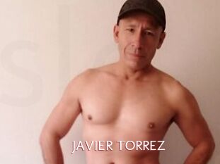 JAVIER_TORREZ