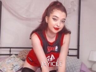 JAYICEE